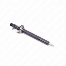 Citroen C5 2.0 HDi 02/2008 Onwards New Delphi Diesel Injector R06001D